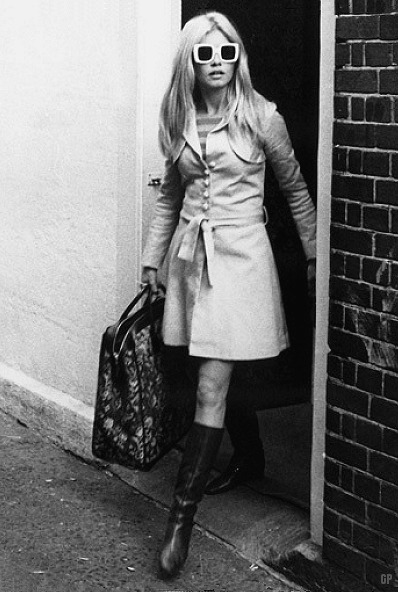 a1967-brigitte-bardot