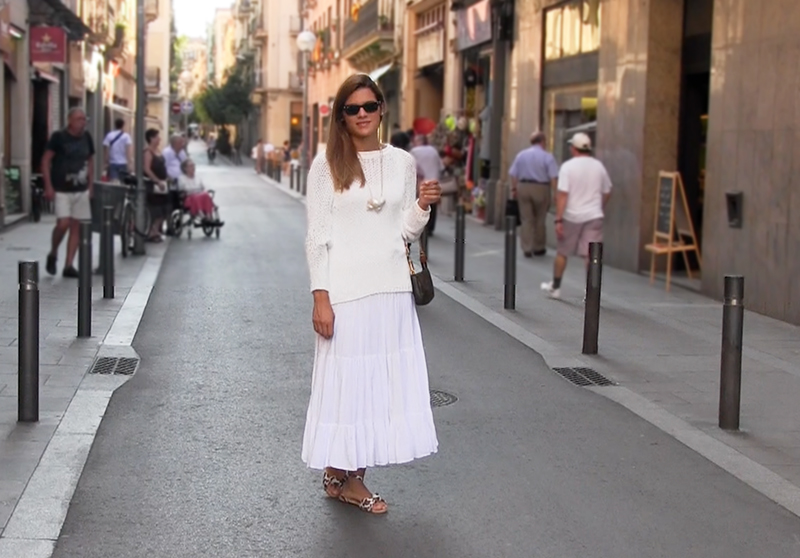 Total-look-in-white-street-style-Silviaboschblog